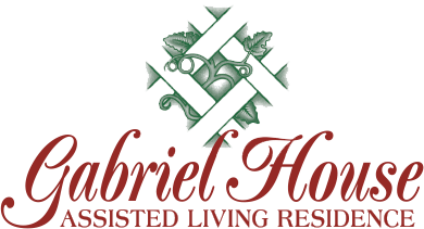 Gabriel House Inc – Assisted Living Residence - Fall River